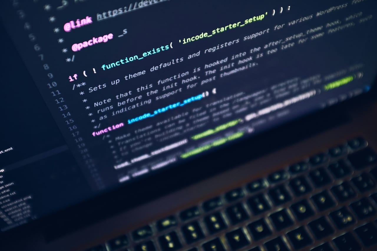 Virtuaalserverid (VMs)